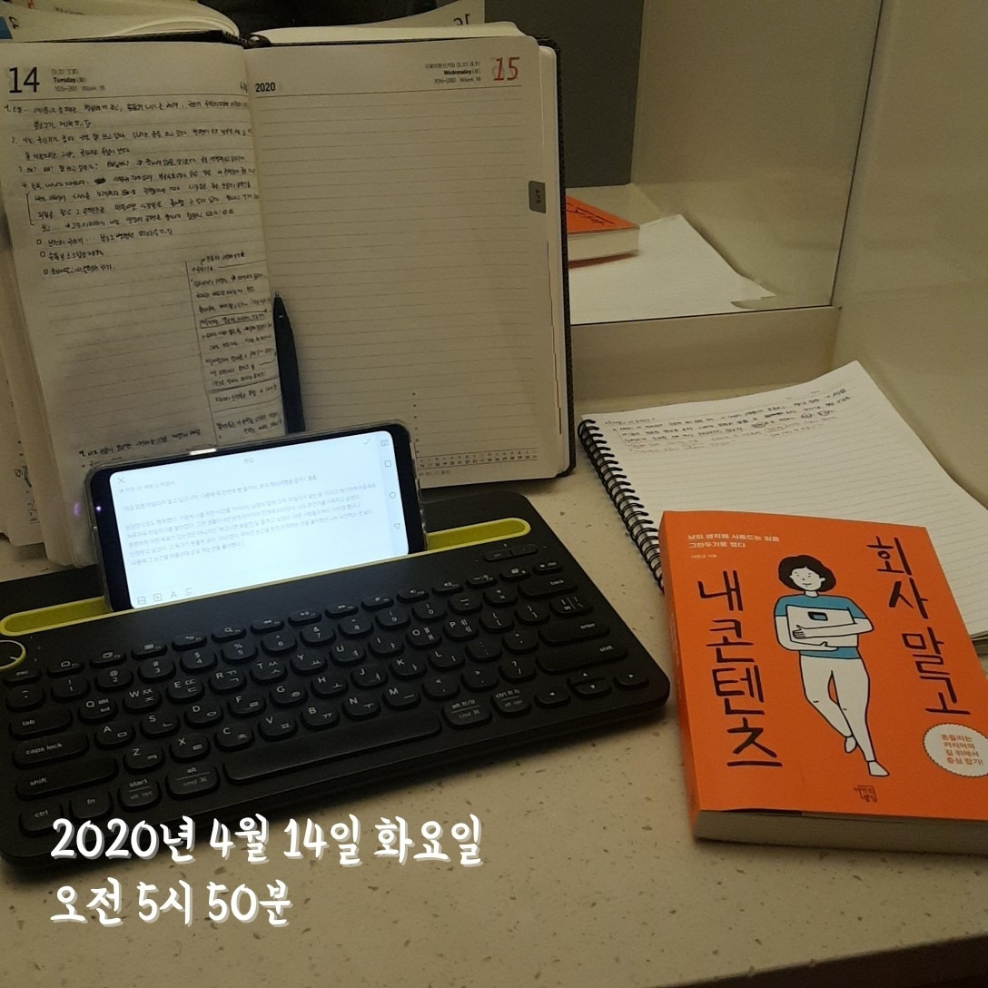무료 바카라 게임