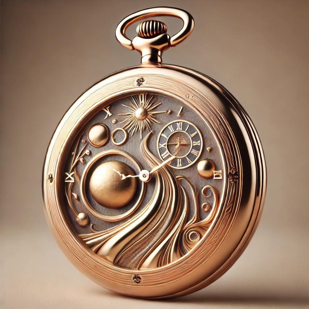 A_beautifully_crafted_pocket_watch_symbolizing_the.jpg