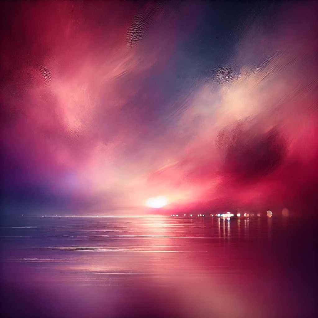 15화 마그네타(Magenta)