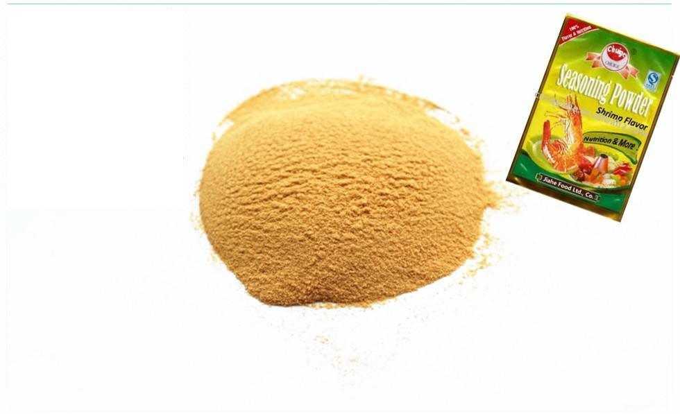 Food-Additive-for-Seasoner-Flavor-Enhancer-Hydrolyzed-Vegetable-Protein-Hvp-.jpg