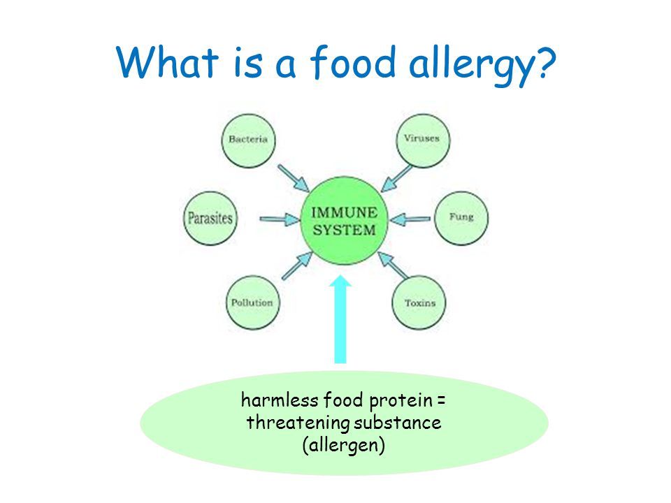 harmless+food+protein+%3D+threatening+substance+%28allergen%29.jpg