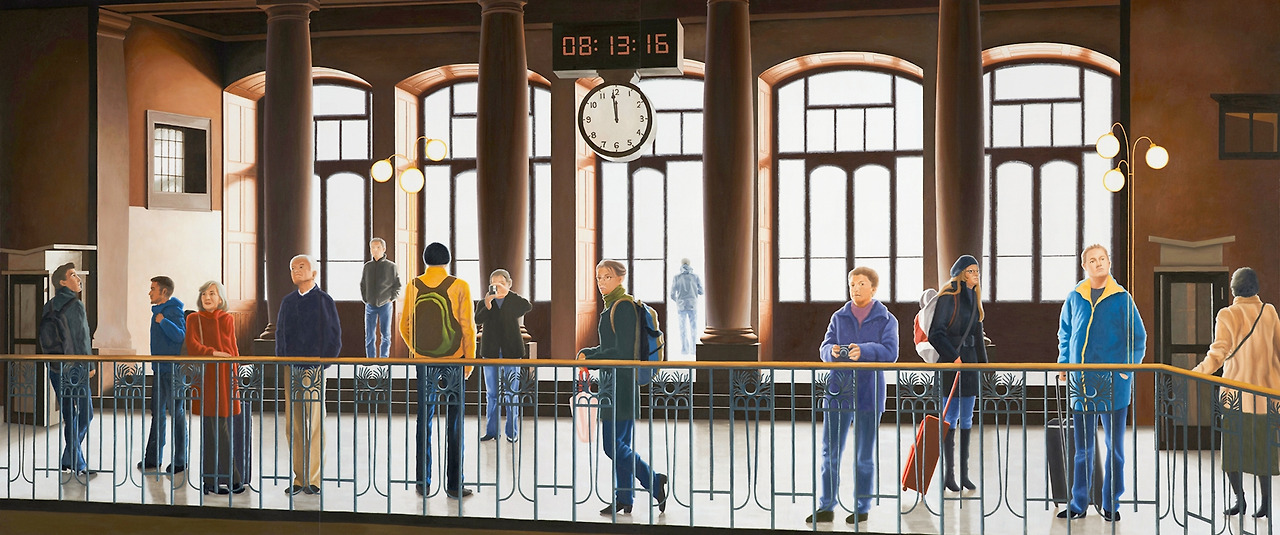 Passing through_1.jpg