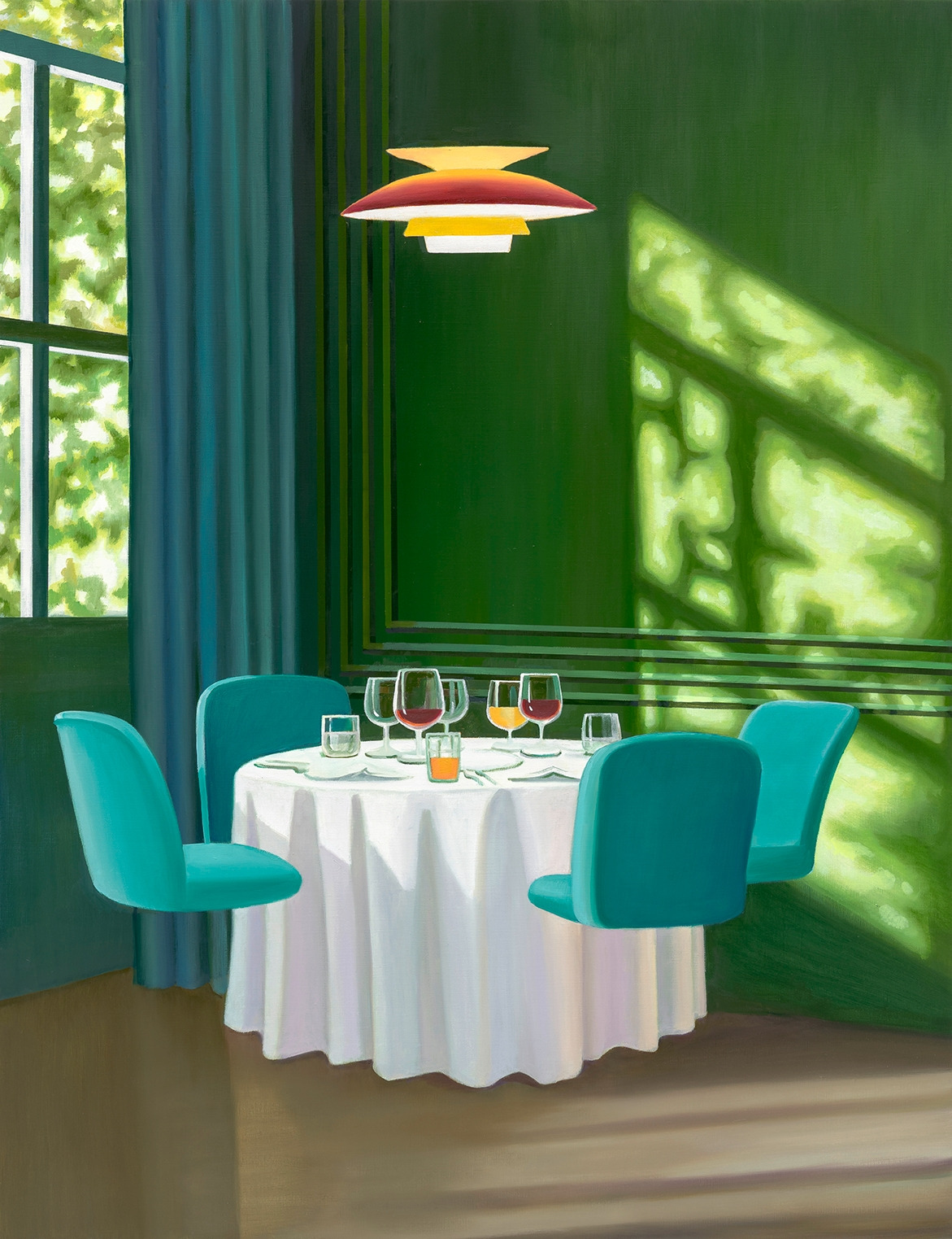 1. Green dining.jpg