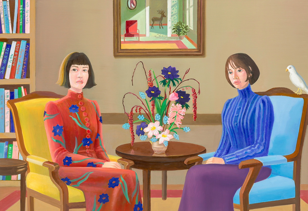 landscape of patterns.jpg