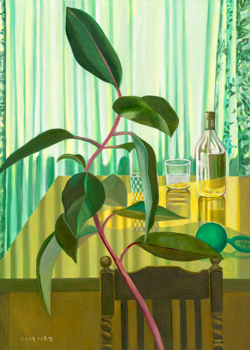 노랑이 물든 초록 풍경.jpg