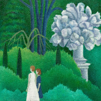 White Composition-edit-web.jpg