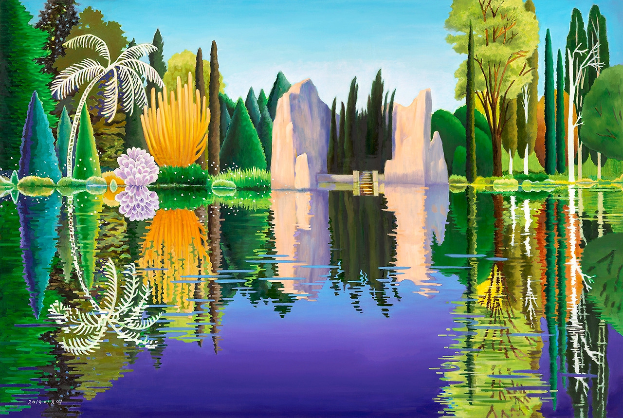 two horizons-edit.jpg