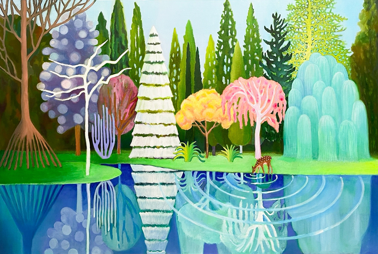 파문의 정원.jpg