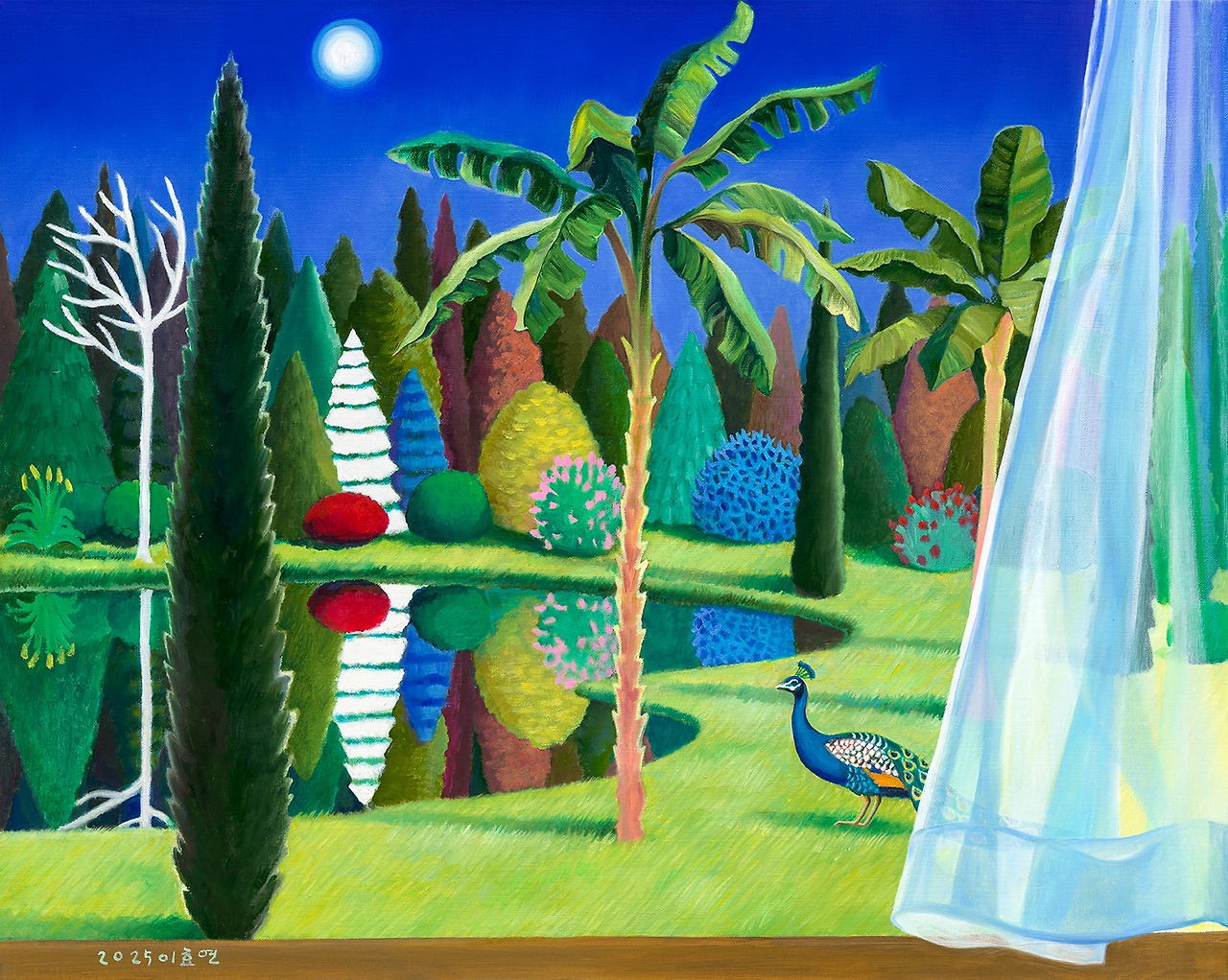 밤의 창밖-edit.jpg