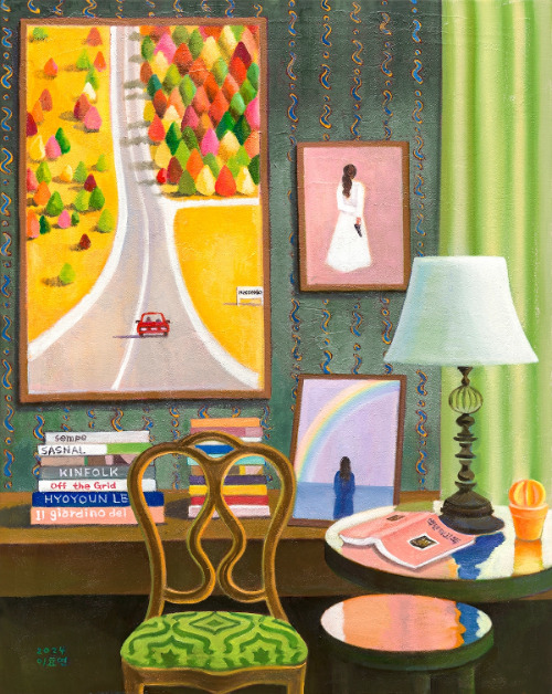 마콘도가 있는 실내-edit.jpg