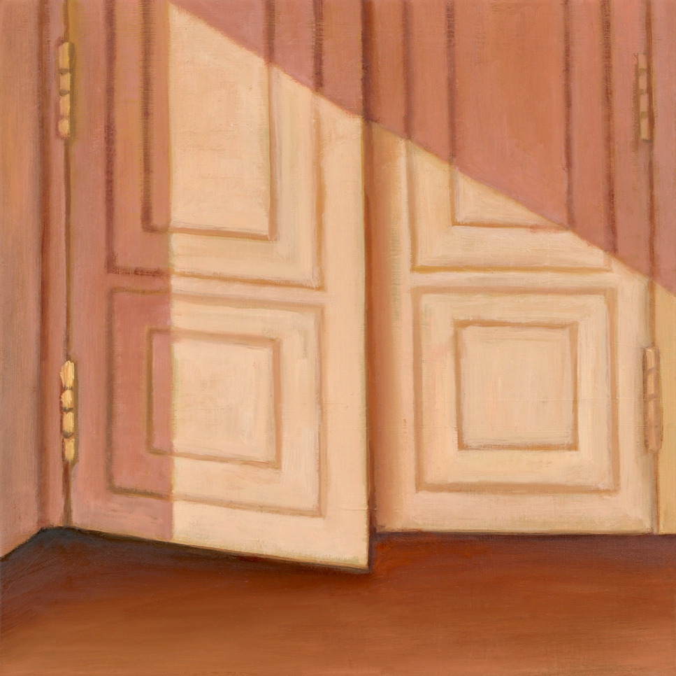 손잡이 없는 문들의 풍경01_web.jpg