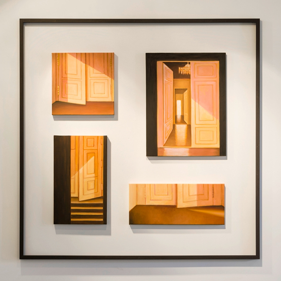 손잡이없는 문들의 풍경_web.jpg