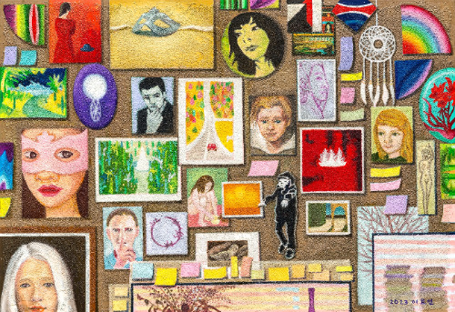 inner scape-edit.jpg