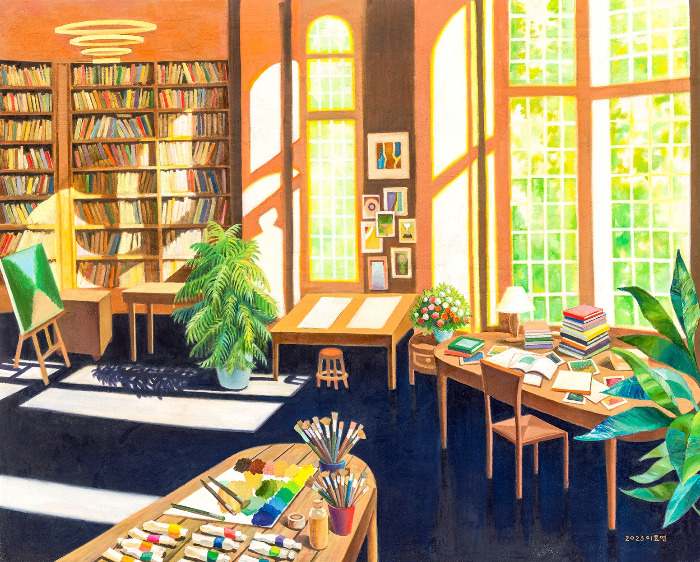 atelier in mind-edit.jpg