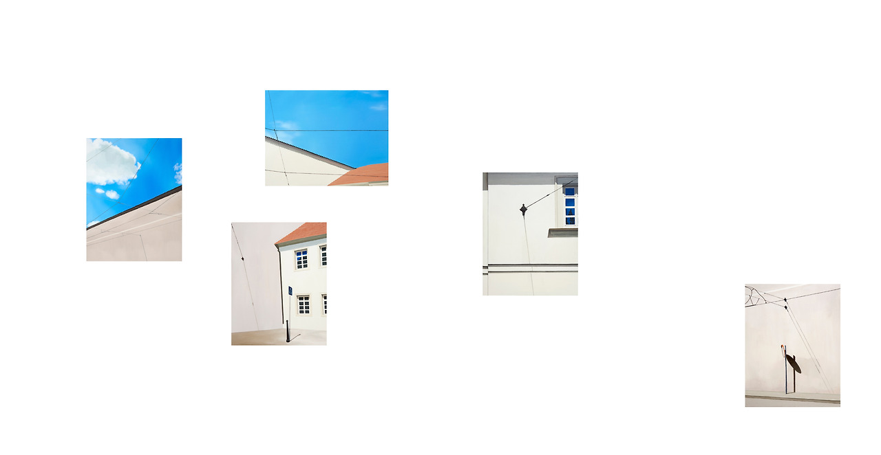 Fiddler on the roof.jpg