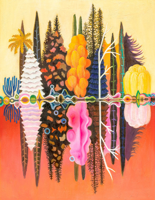 6.숲의 믿음-web.jpg