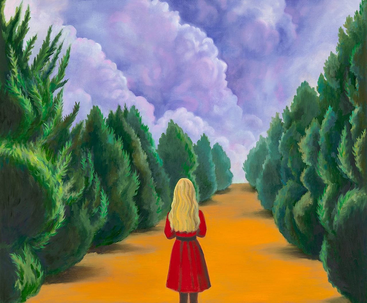 가지 않는 길.jpg