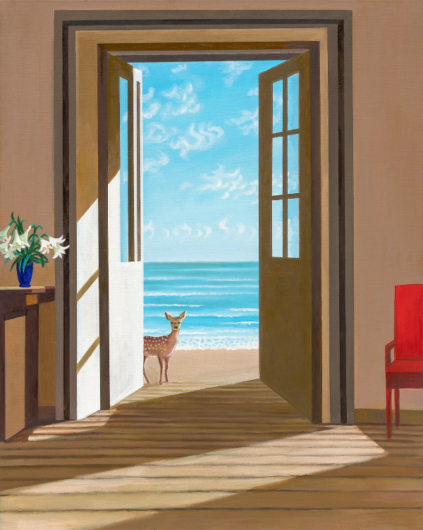 mistaken illusion.jpg