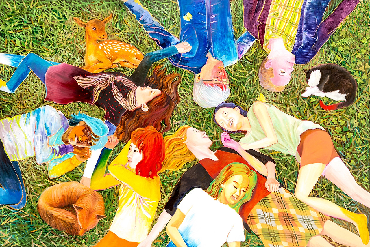 Friends flower 3-bright-web.jpg