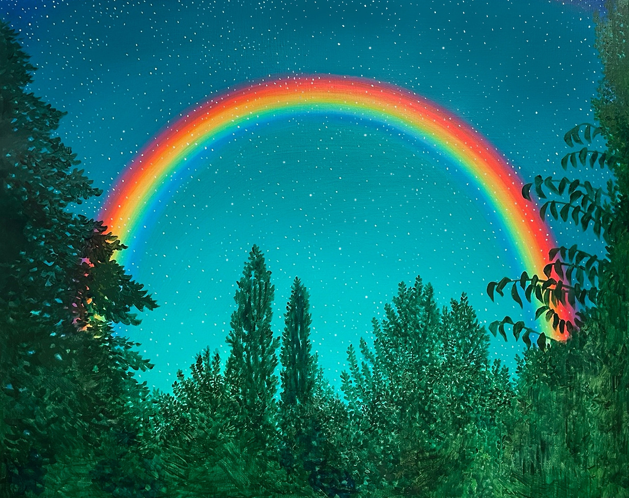 night rainbow 00.jpg