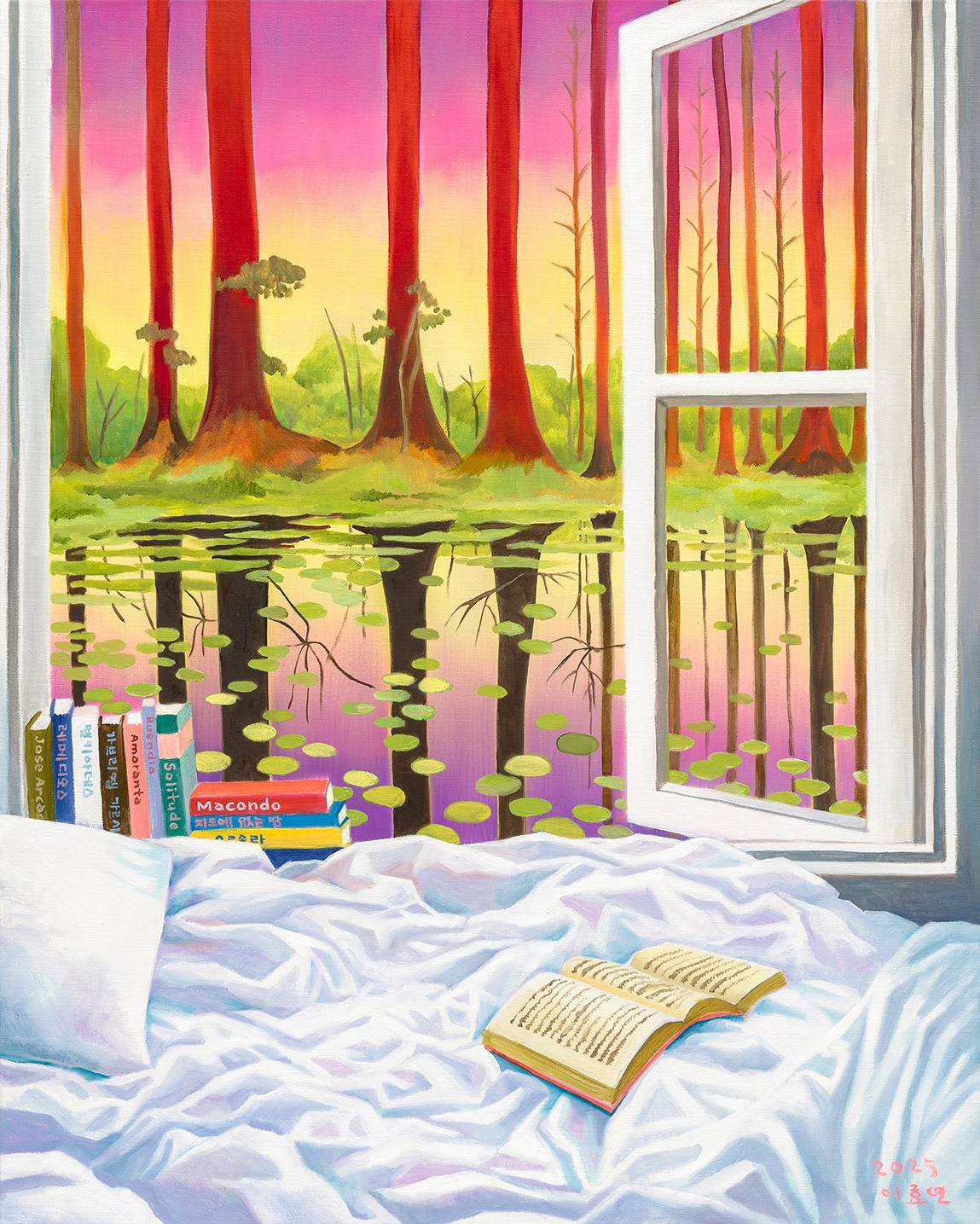 저 너머 잠시.jpg