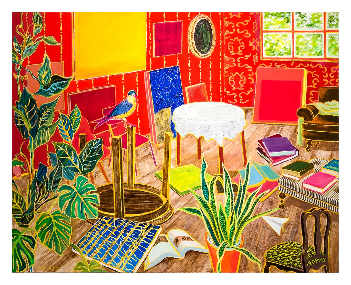 harmony in red-edit-brunch.jpg