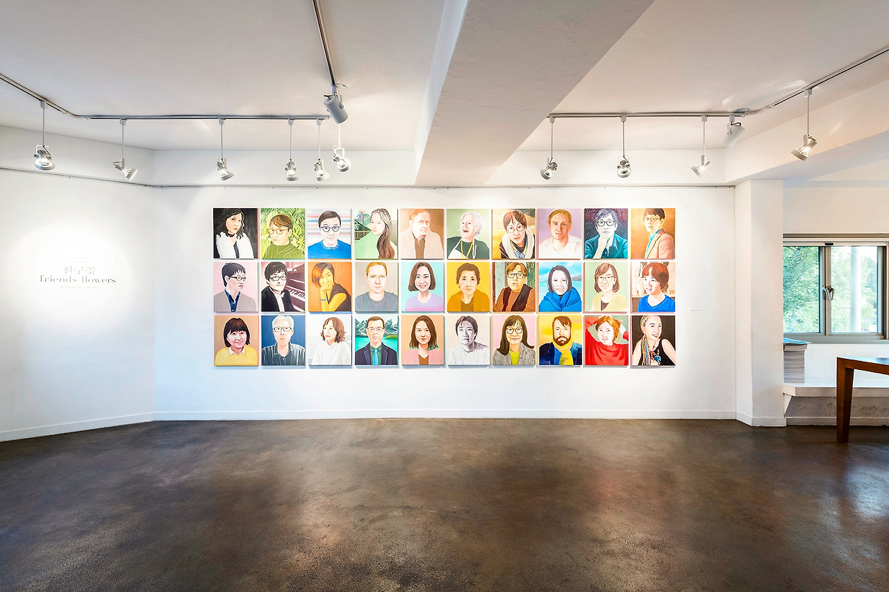 2_친구꽃 5_view-web.jpg