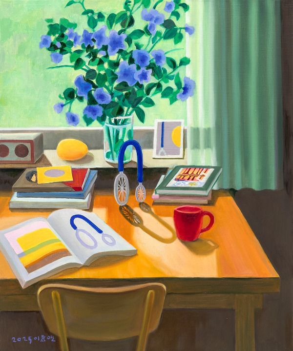 생각의 진화.jpg