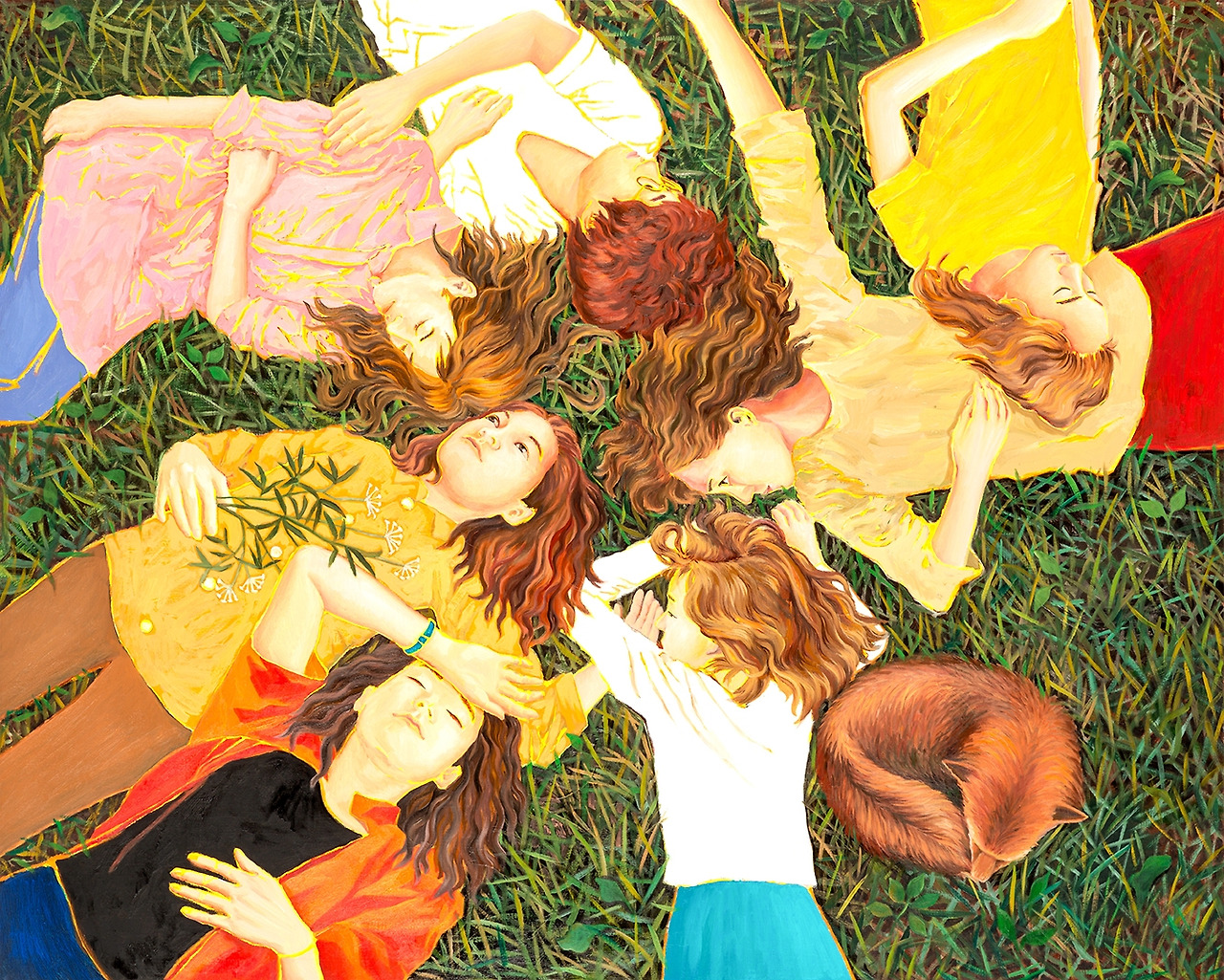 frineds flower-edit.jpg