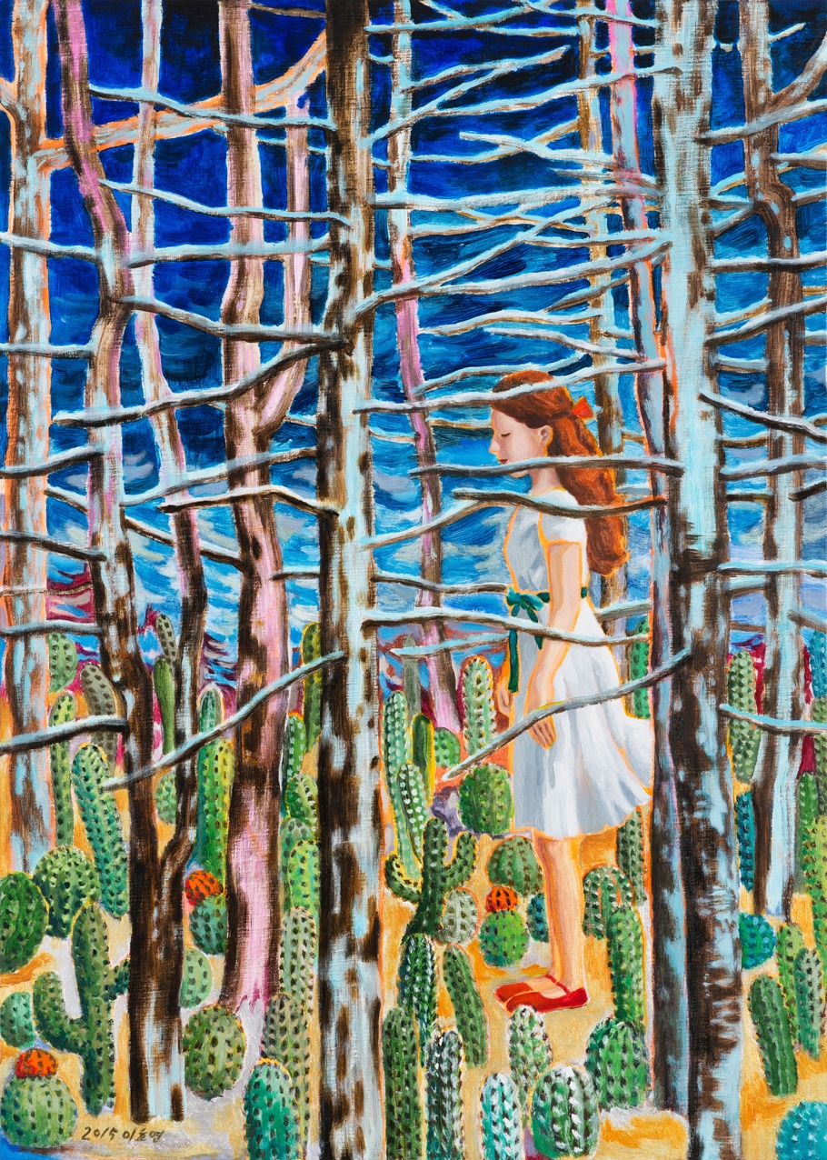 모든것이 선명해지는 시간_web.jpg