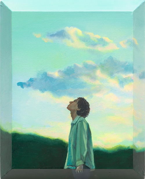 where the sly begins.jpg