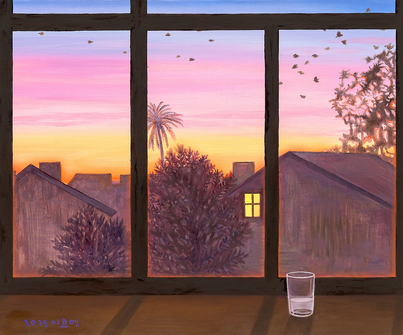 before sunrise-edit.jpg