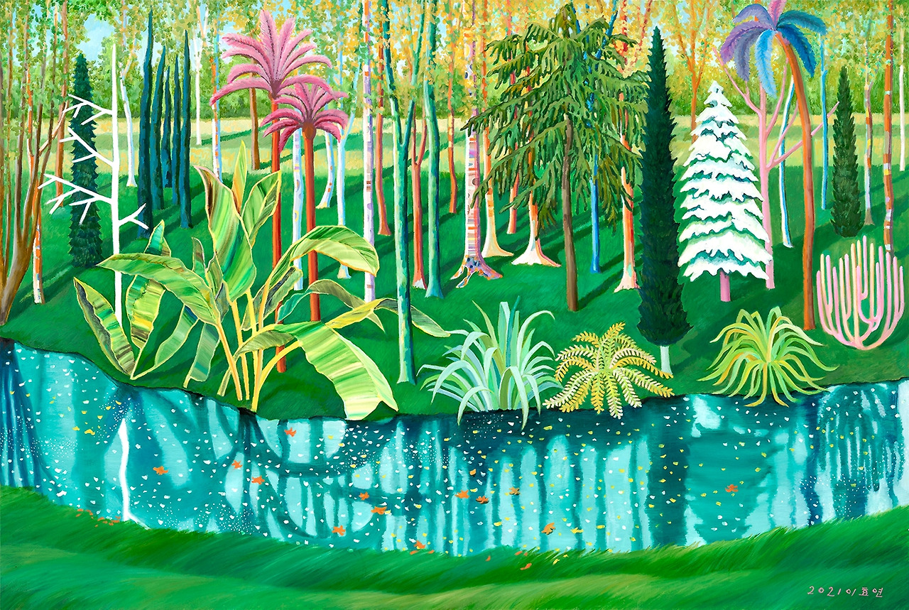 Belief in woods 5-together.jpg