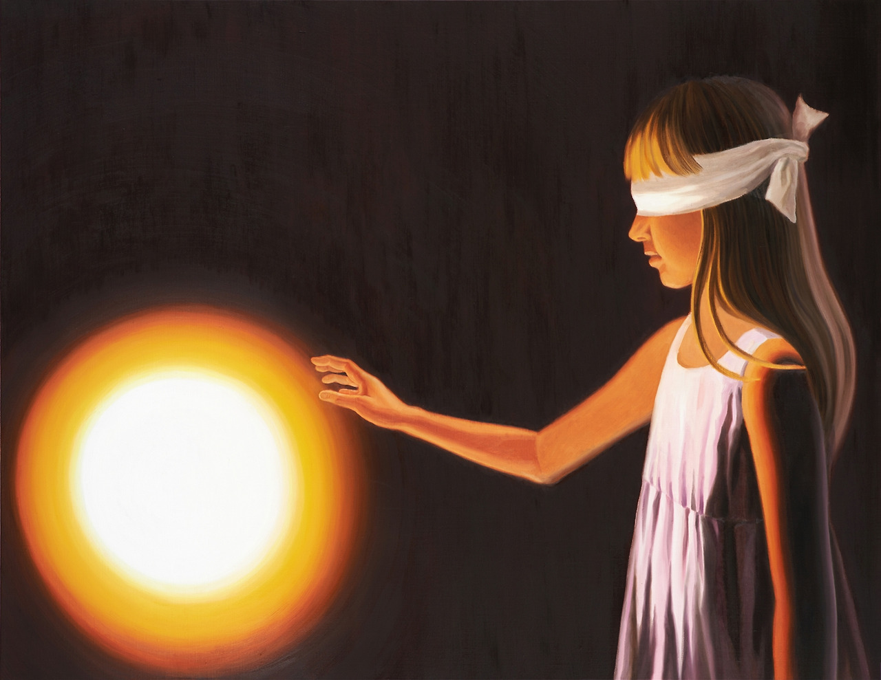 Study 6-Aleph_oil on linen_91x116.8_2014.jpg