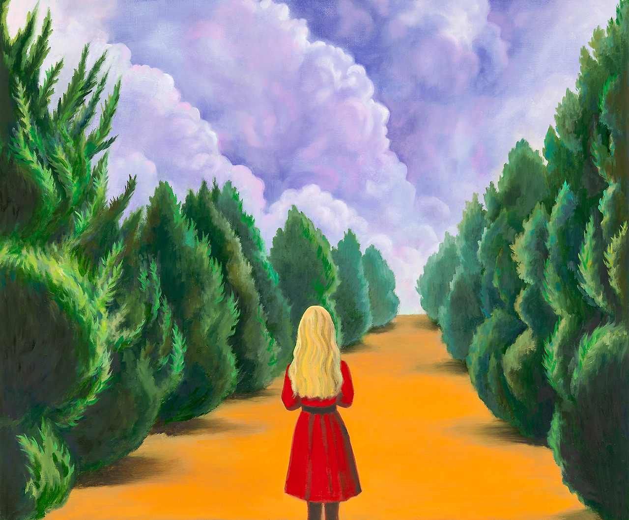 가지않은 길-web.jpg