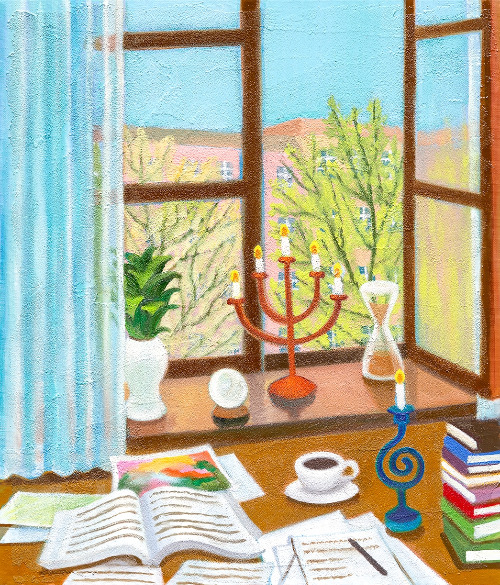 작업실 책상위-edit.jpg