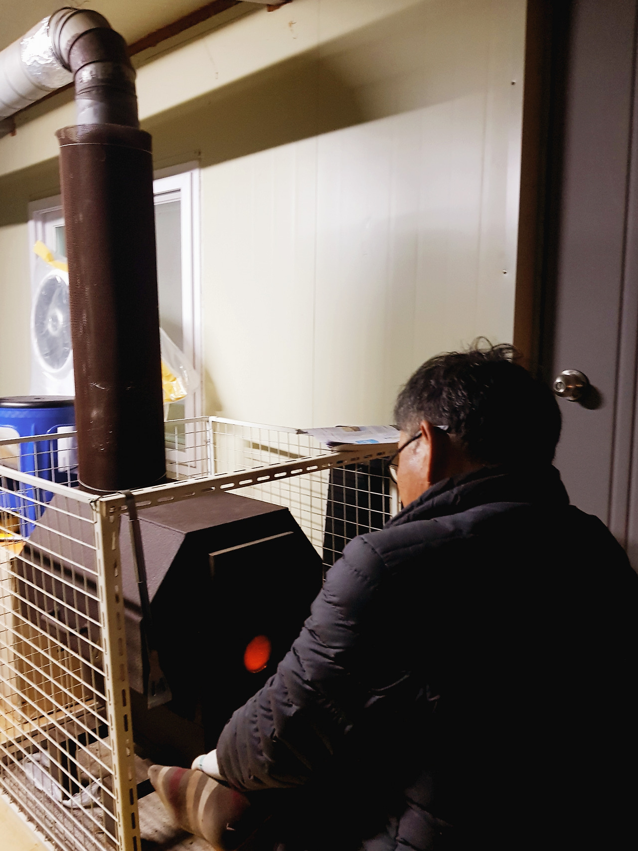 아빠와 에스프레소.jpg