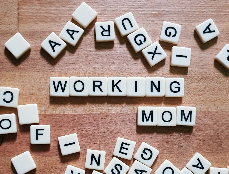 워킹맘.jpg
