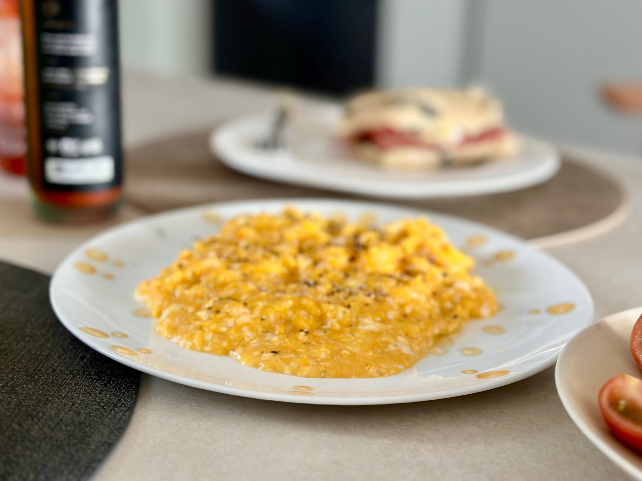 봄날 브런치 (4).jpg