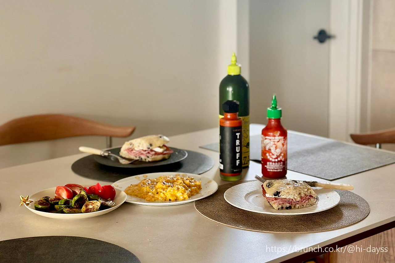 봄날 브런치 (8).jpg