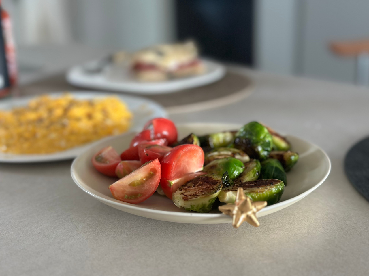 봄날 브런치 (5).jpg