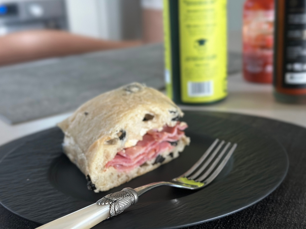 봄날 브런치 (3).jpg