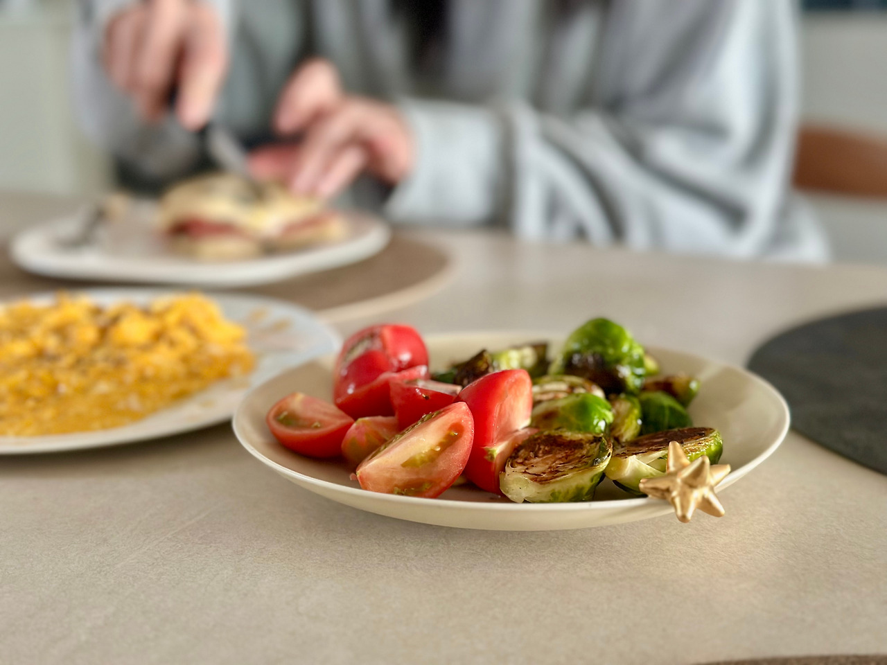 봄날 브런치 (1).jpg