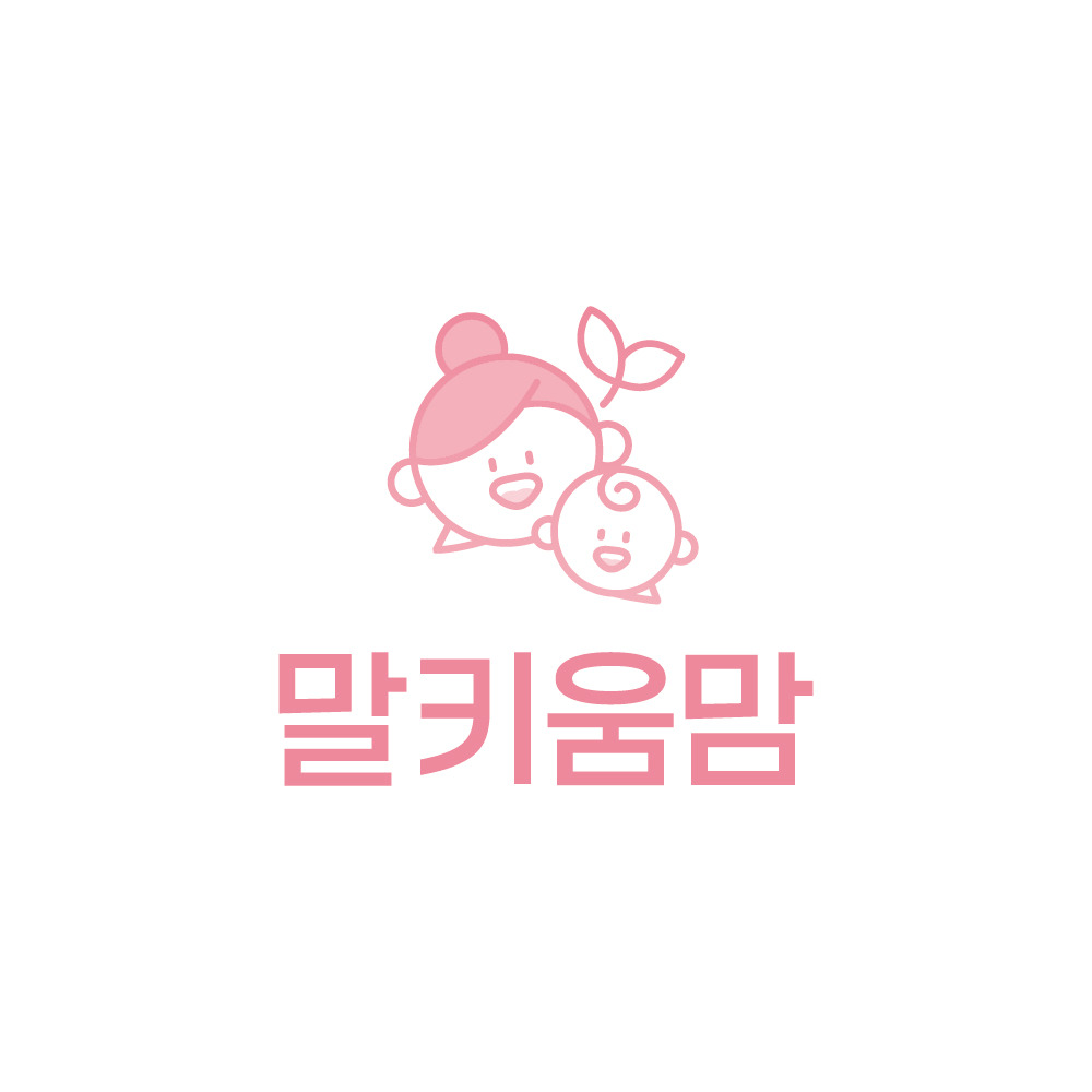 말키움맘-슬로건제외.jpg
