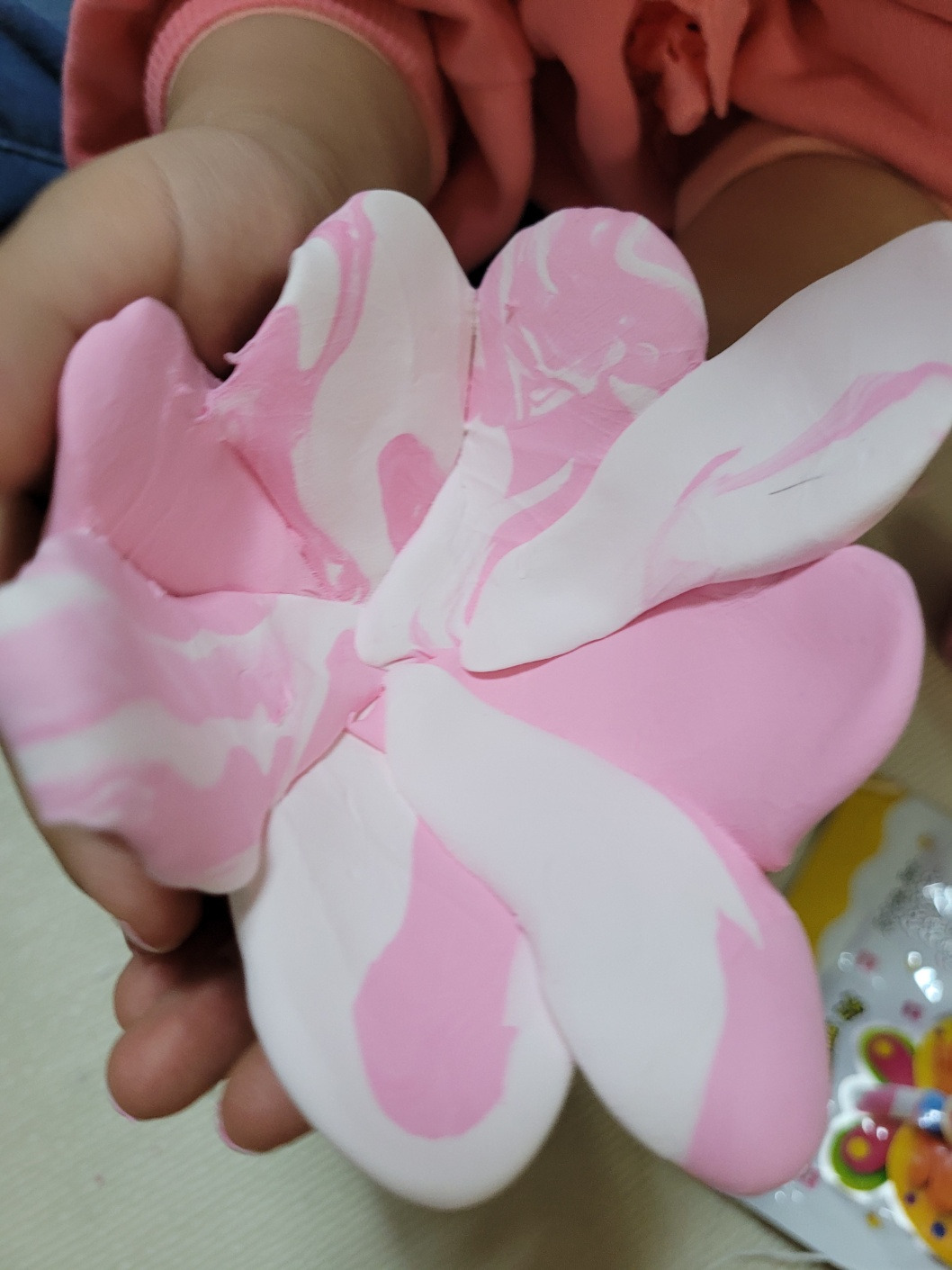 KakaoTalk_20230309_213236357_07 (1).jpg