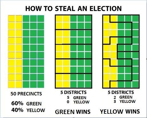 How_To_Steal_An_Election.jpg
