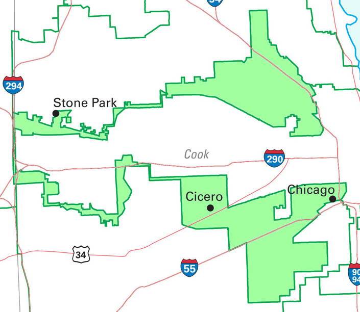 il04gerrymander.jpg