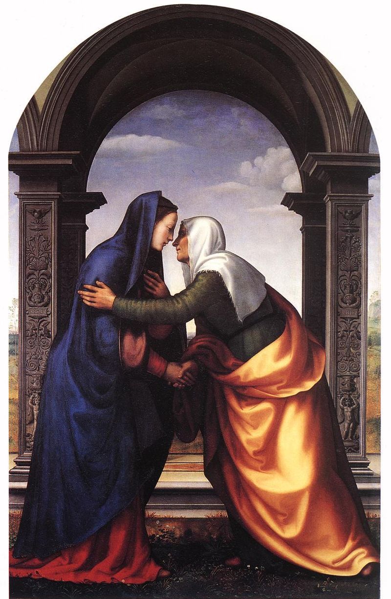 800px-Albertinelli_Visitation.jpg