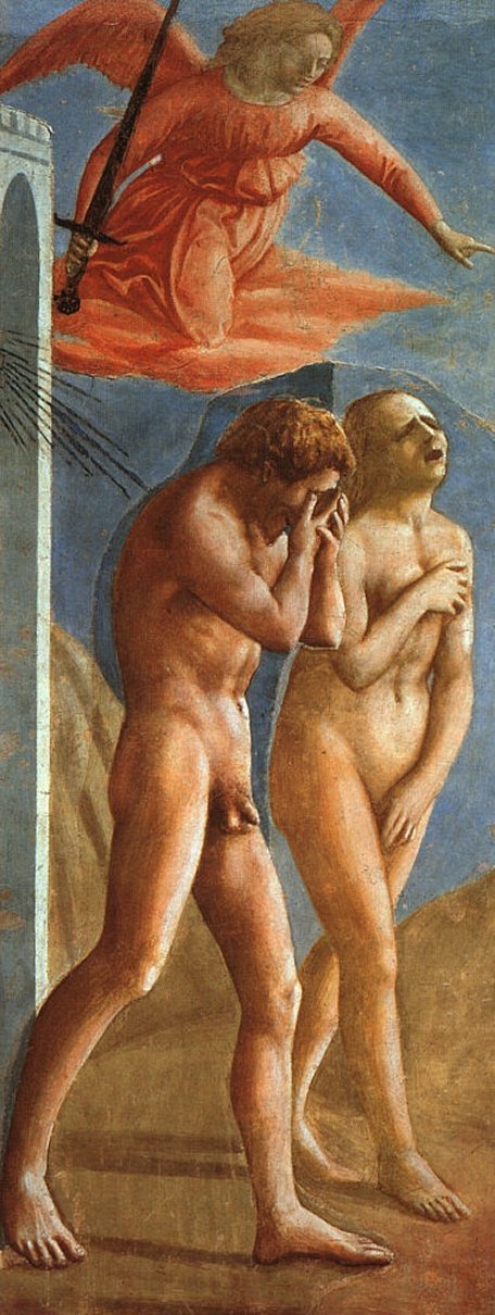 masaccio_verdrijving_grt.jpg