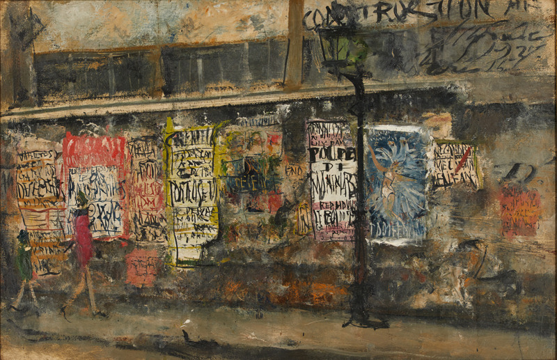 3 가스등과 광고.jpg